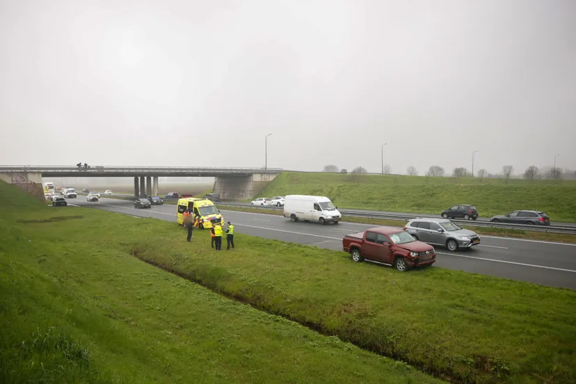 point blur mar222024 173435