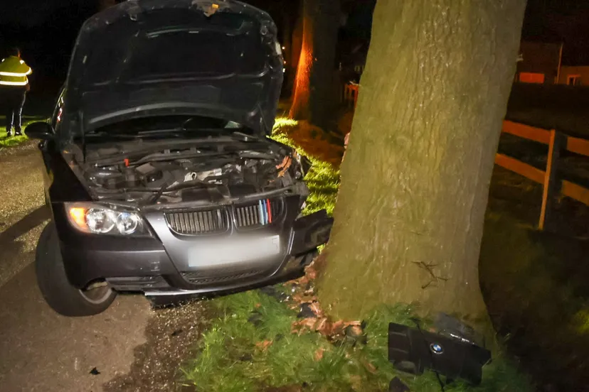 point blur mar232024 230208