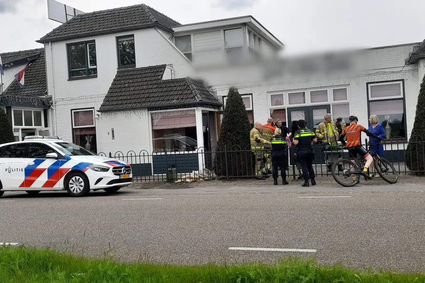 point blur may062023 201220