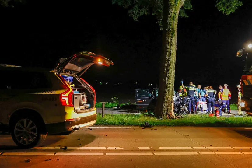 point blur may062024 001714