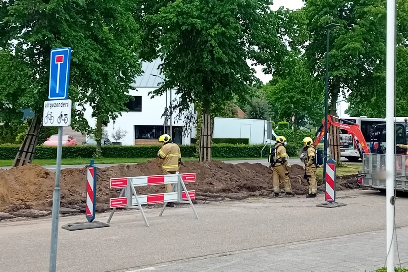 point blur may062024 123200 1