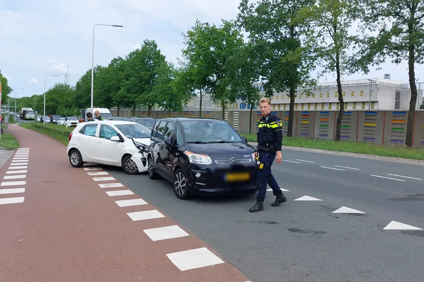 point blur may122023 180621 1