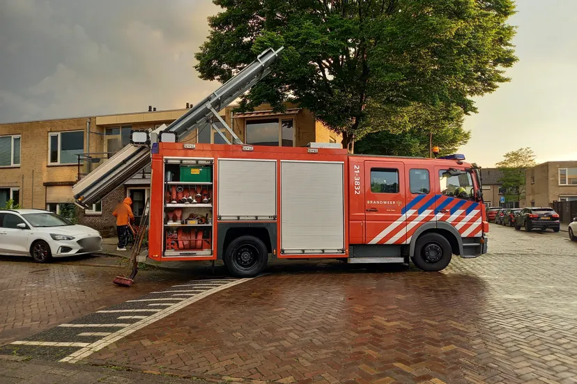 point blur may192024 221304