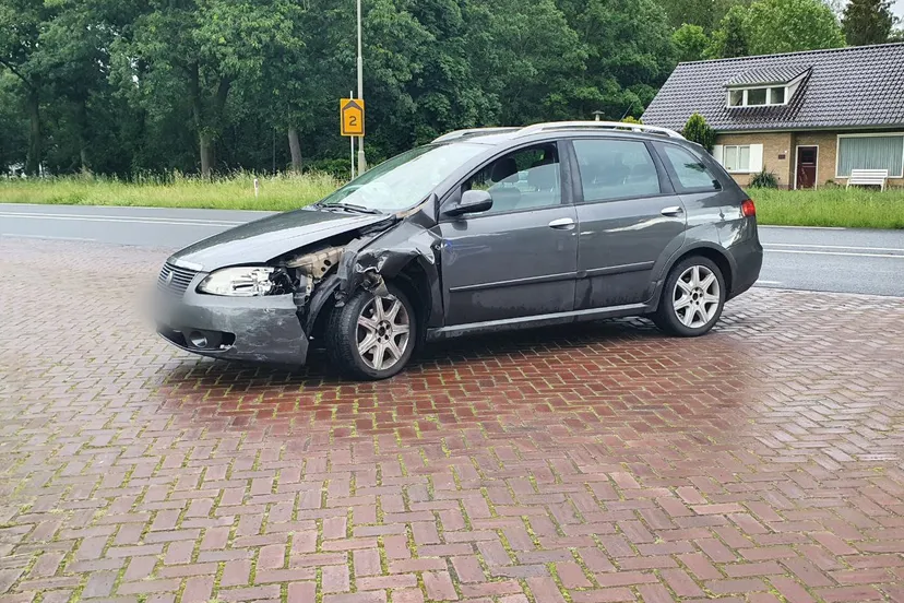 point blur may262024 204836