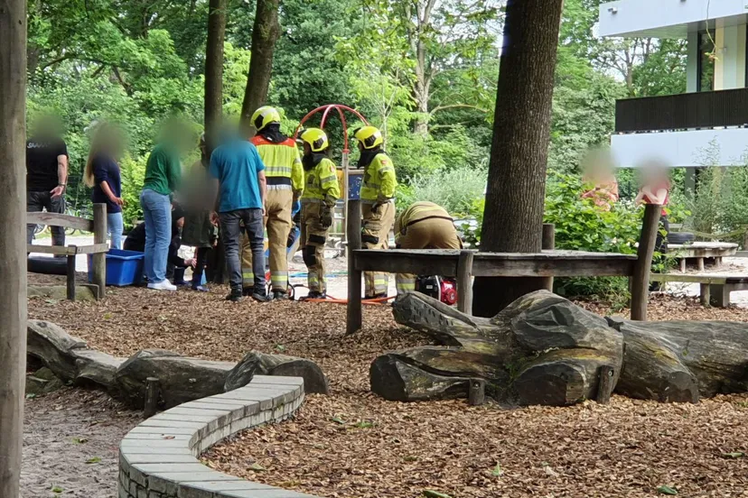 point blur may272024 104518