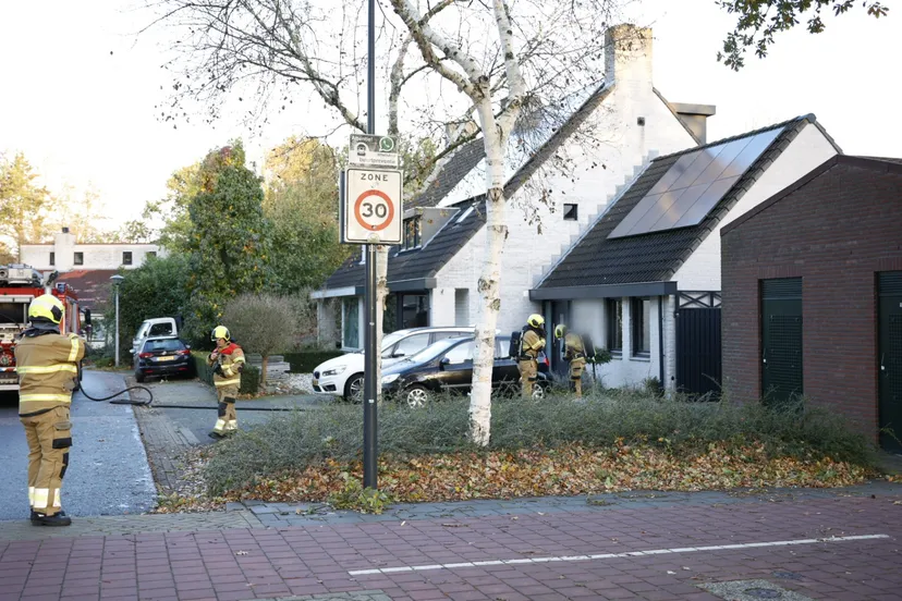 point blur nov042023 083735