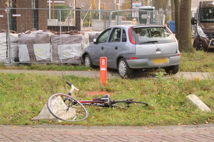 point blur nov122023 104702