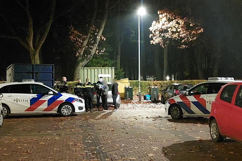 point blur nov122023 195056