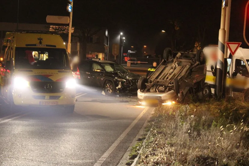 point blur nov122023 200446