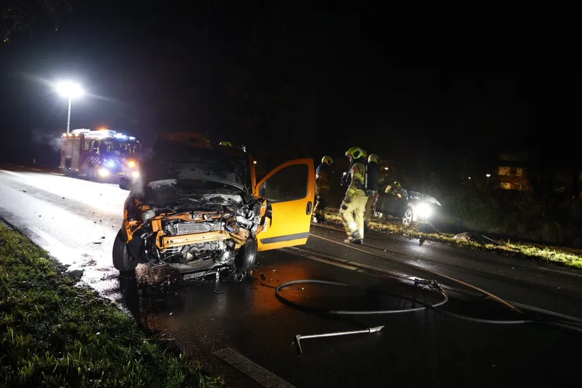 point blur nov152023 214911