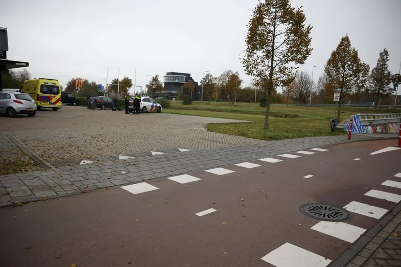 point blur nov182023 093613