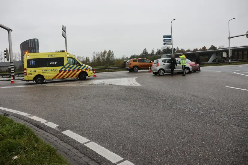 point blur nov182023 133053