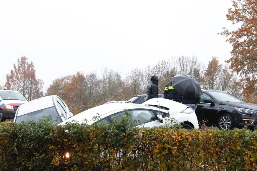 point blur nov182023 193432