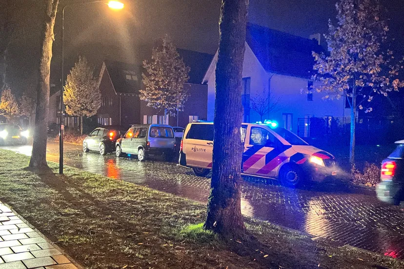 point blur nov192023 212423