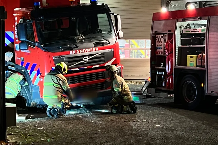 point blur nov232023 213915