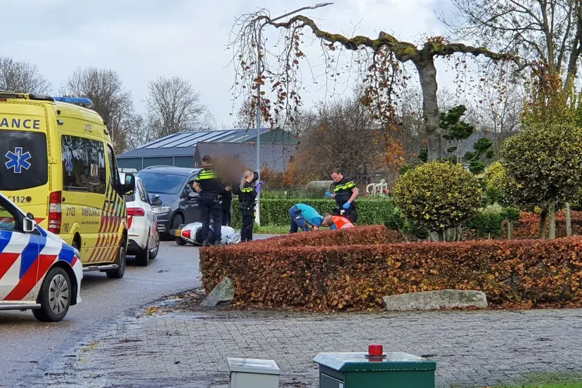 point blur nov242023 111844