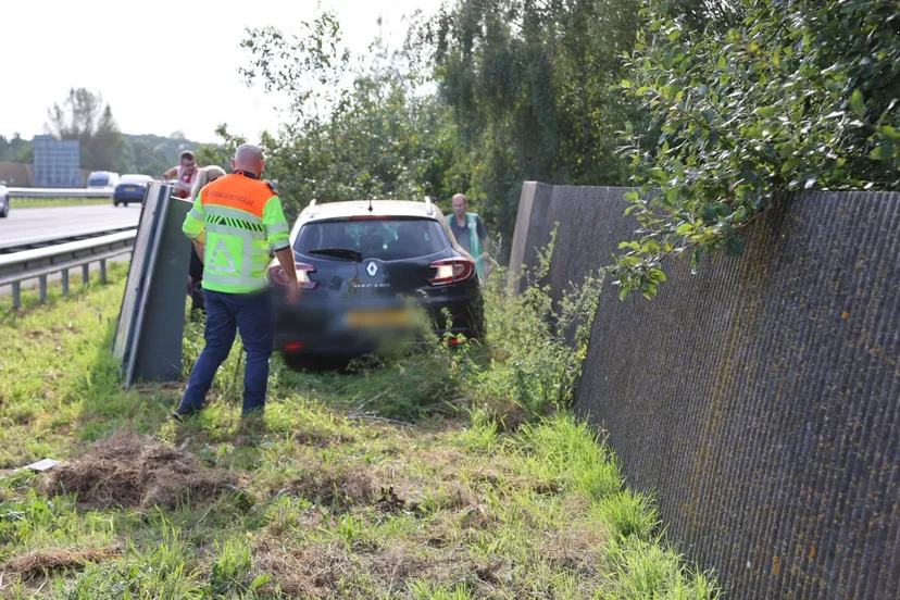 point blur oct012023 165550