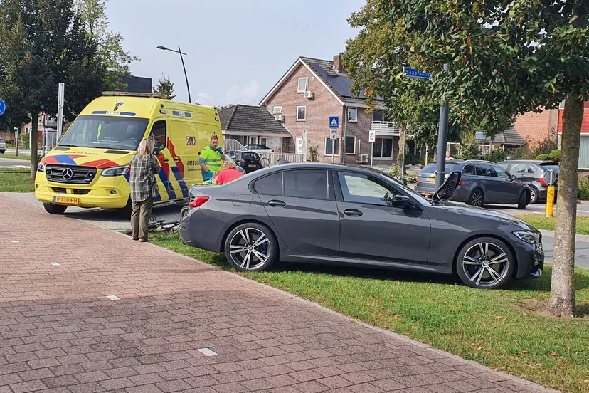 point blur oct042023 130913