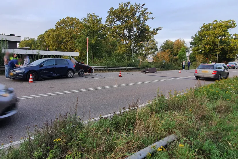 point blur oct062023 184240 1