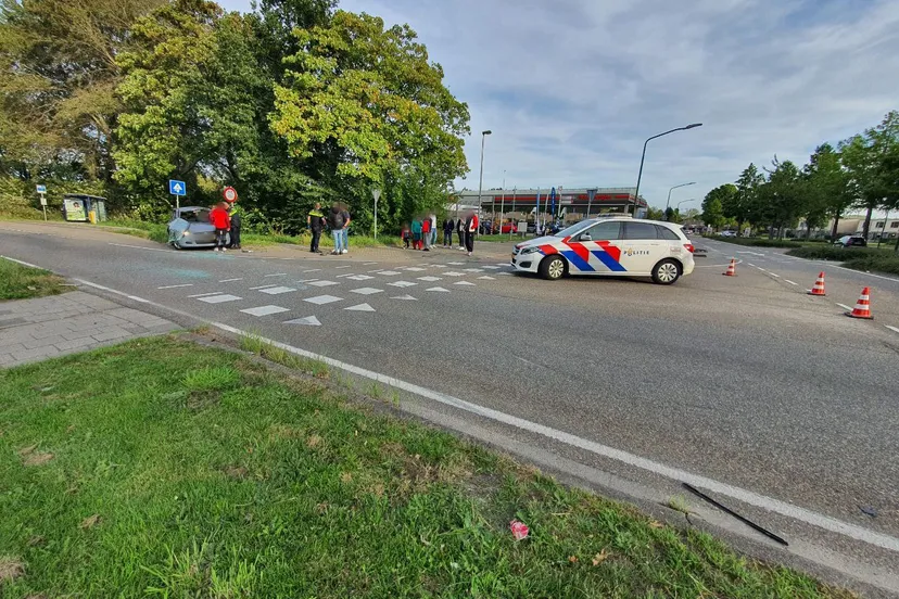 point blur oct062023 195030