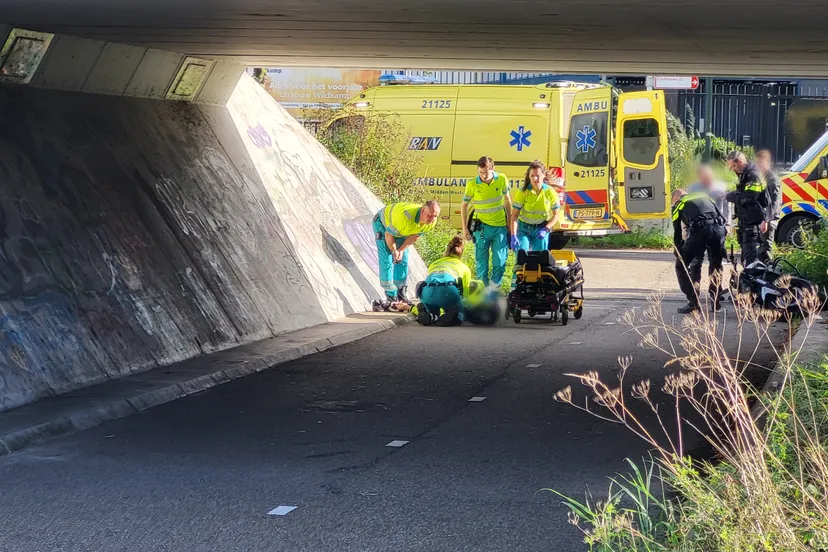 point blur oct142023 154859