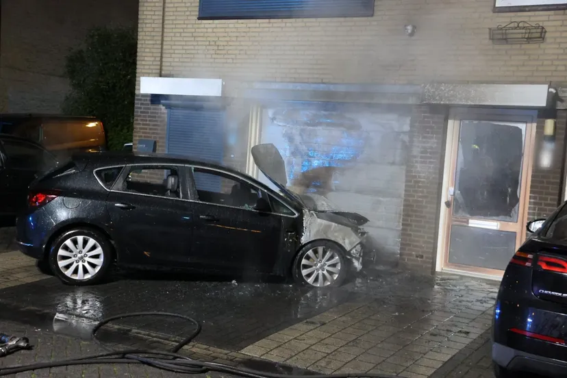 point blur oct192023 023758