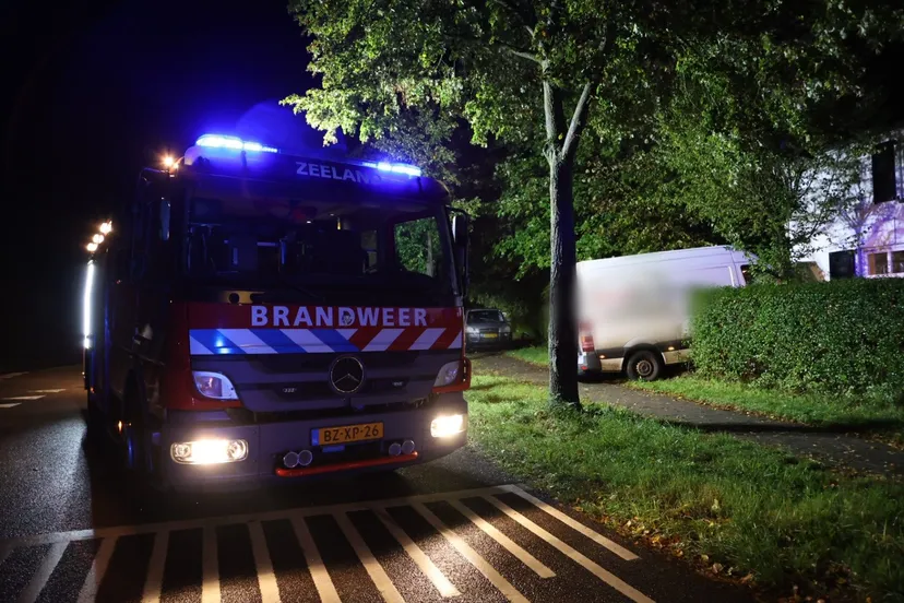 point blur oct202023 195000