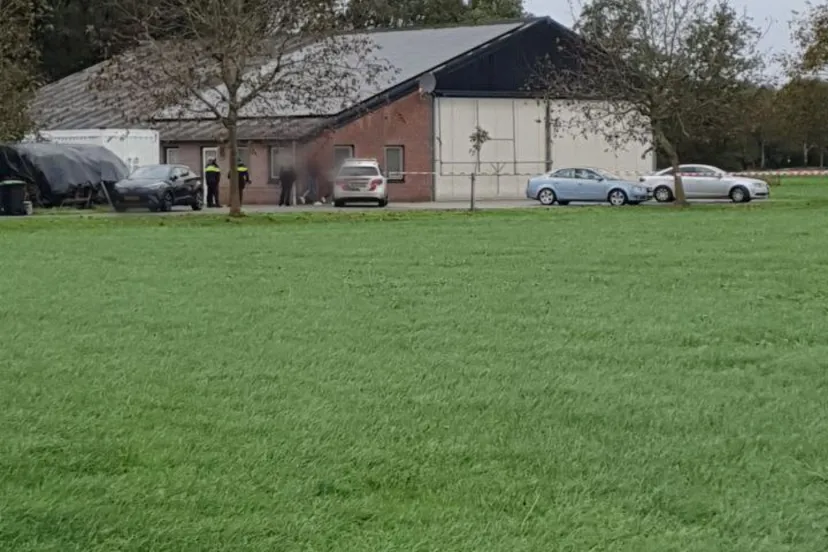 point blur oct302023 131256