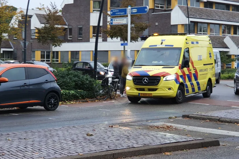 point blur oct302023 161245