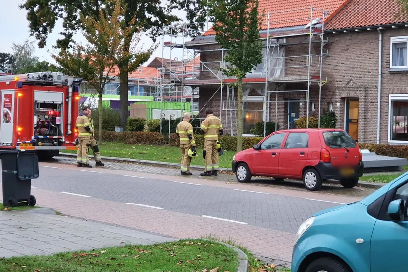 point blur oct302023 200014