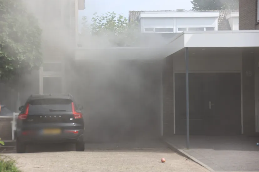 point blur sep032023 155712