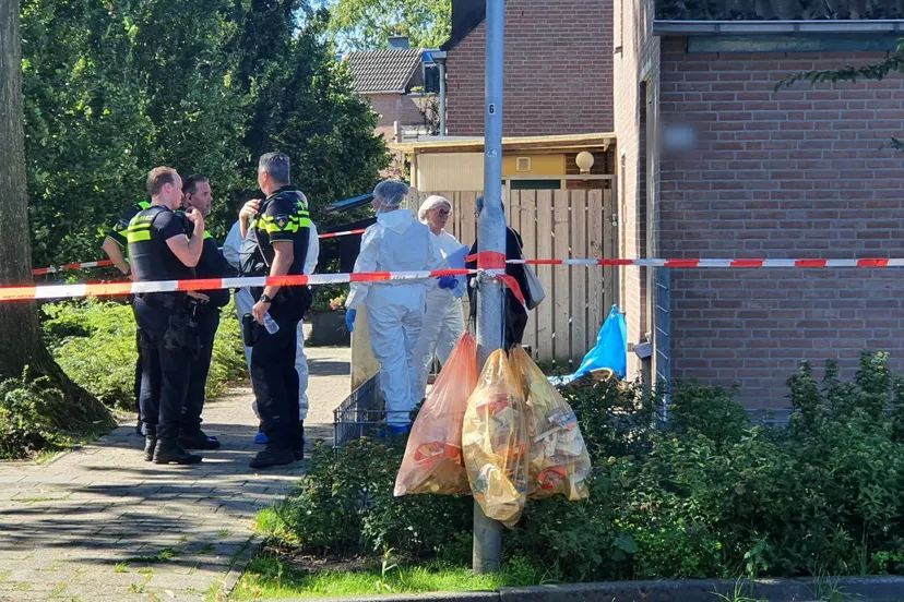 point blur sep062023 131209