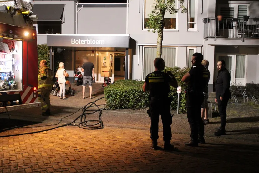 point blur sep102023 085421