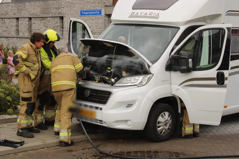 point blur sep112023 204142