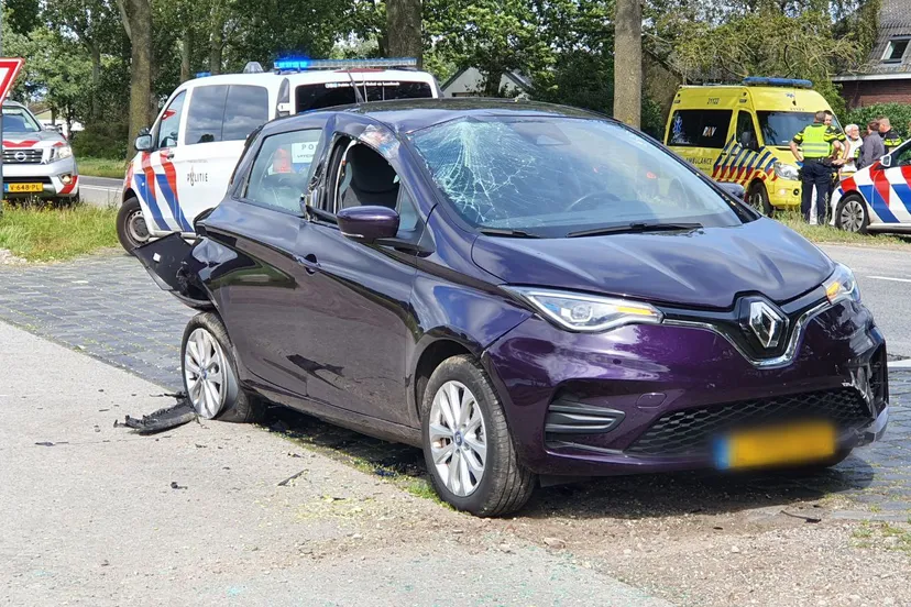 point blur sep202023 145934