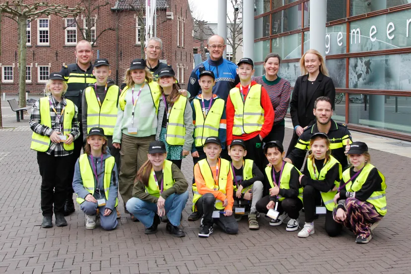 politiekids img 0004