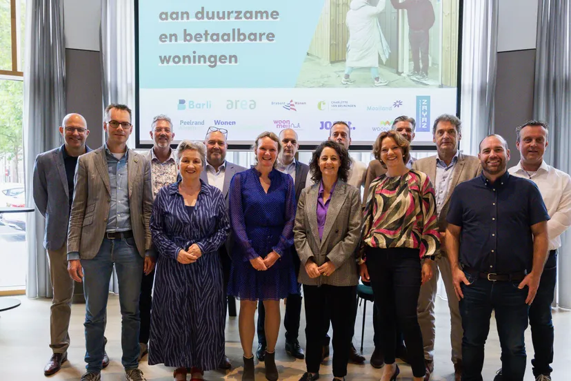 rap10 groepsfoto 20240703 img 1323