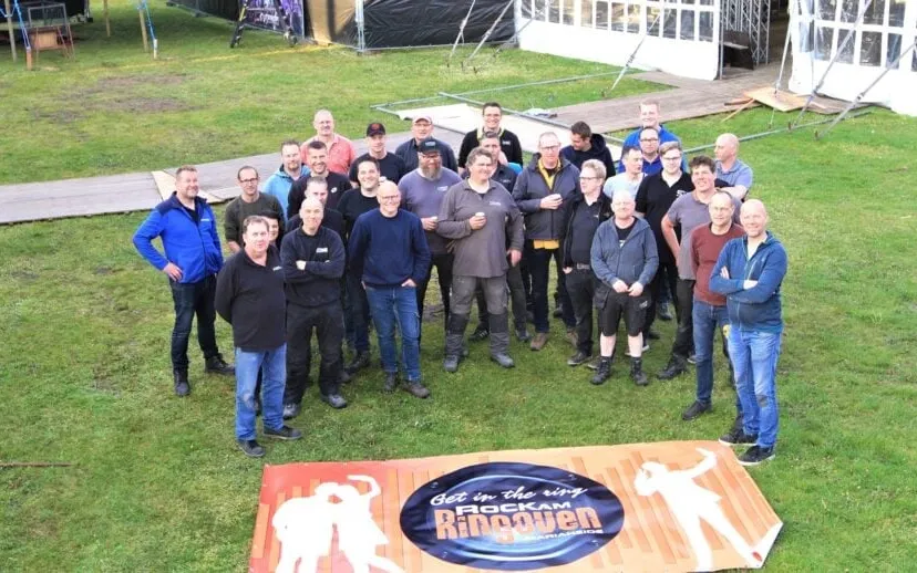 rar vrijwilligers 915x518 1