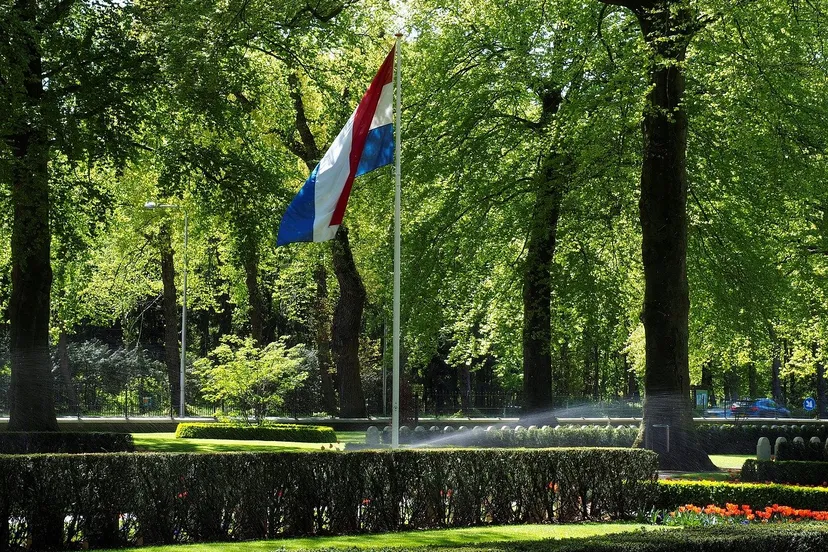 remembrance day 5106058 1280