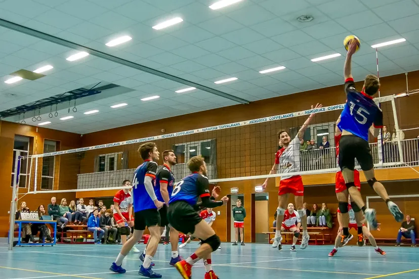 saturnus hendriks coppelmans viert zestigjarig jubileum foto archief saturnus