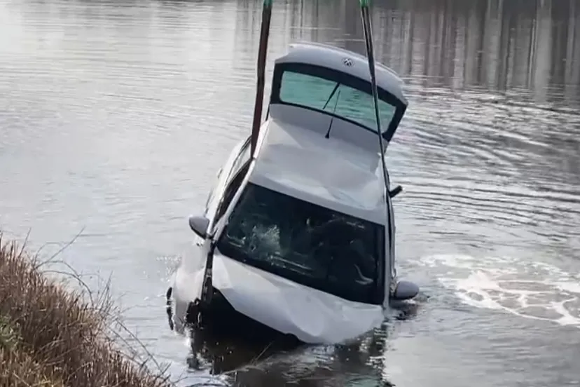 screenshot 20230319 134244 whatsapp