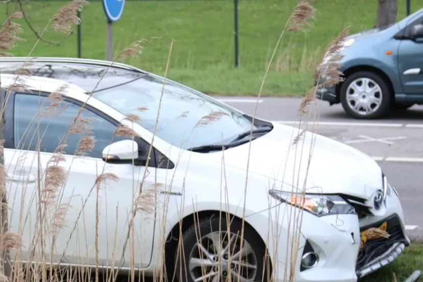 screenshot 20230323 175800 gallery 1