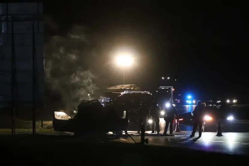 screenshot 20230328 072915 chrome