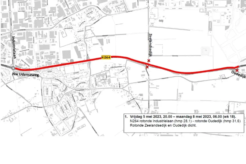 screenshot 20230424 130613 chrome 1