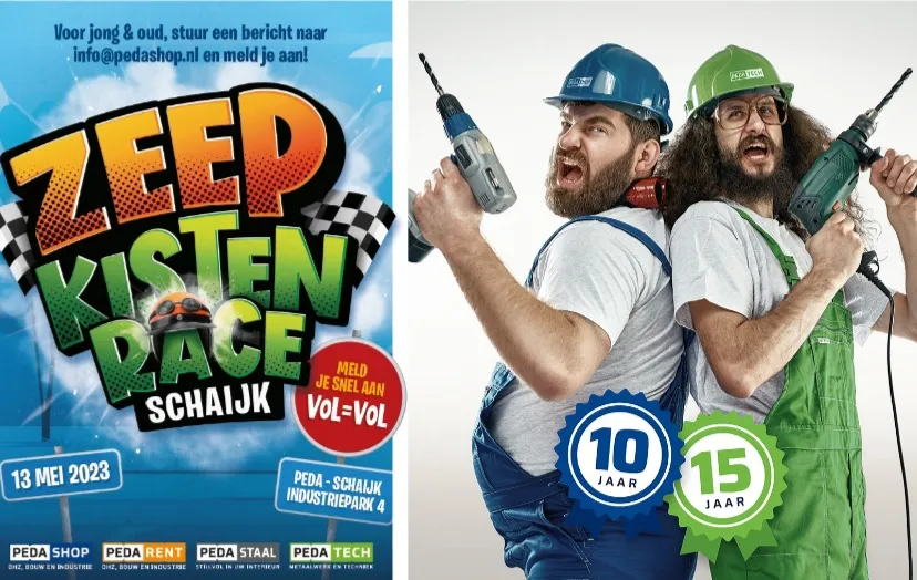 screenshot 20230425 112453 gmail