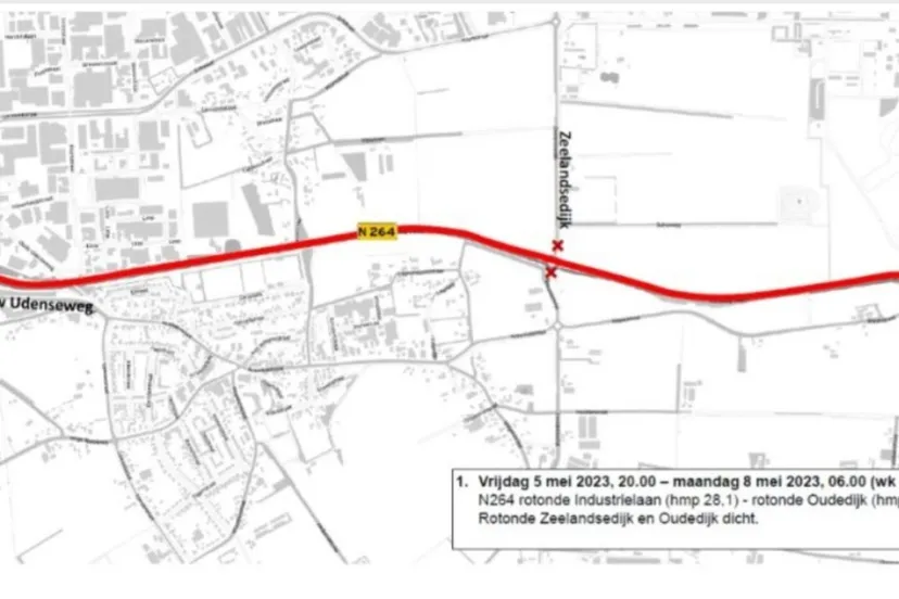 screenshot 20230505 075028 chrome