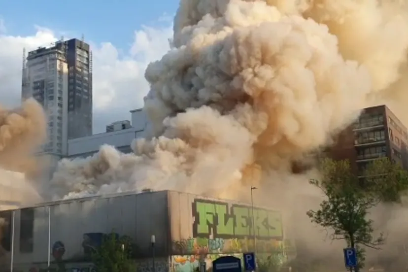 screenshot 20230513 200121 whatsapp