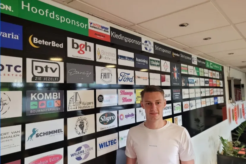 screenshot 20230522 075754 docs