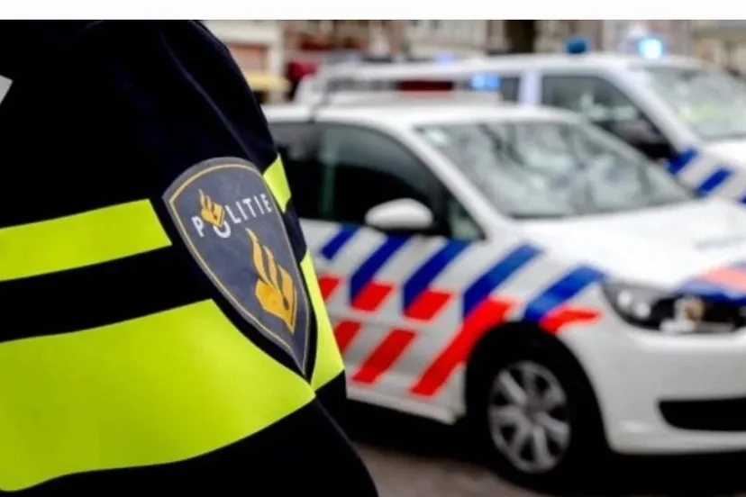 screenshot 20230530 143612 gallery