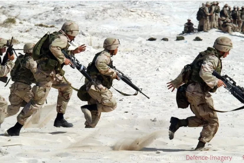 screenshot 20230606 111524 chrome